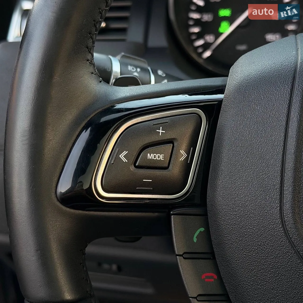2014 Land Rover Range Rover Evoque - мініатюра 13