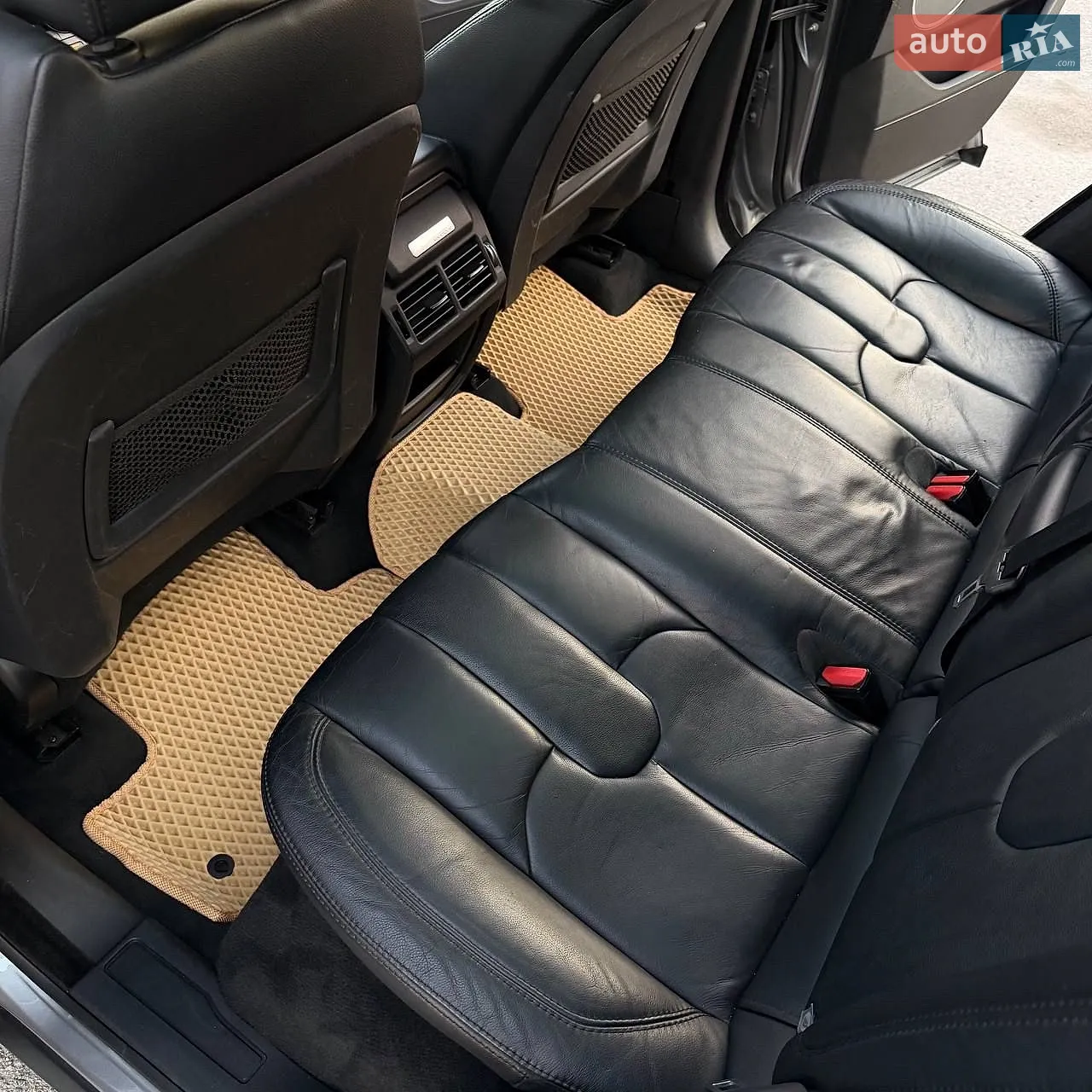 2014 Land Rover Range Rover Evoque - мініатюра 25