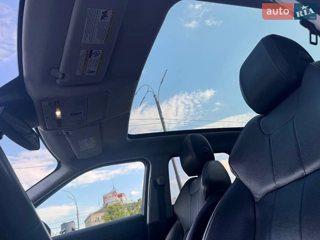 2018 Land Rover Range Rover Evoque - мініатюра 14