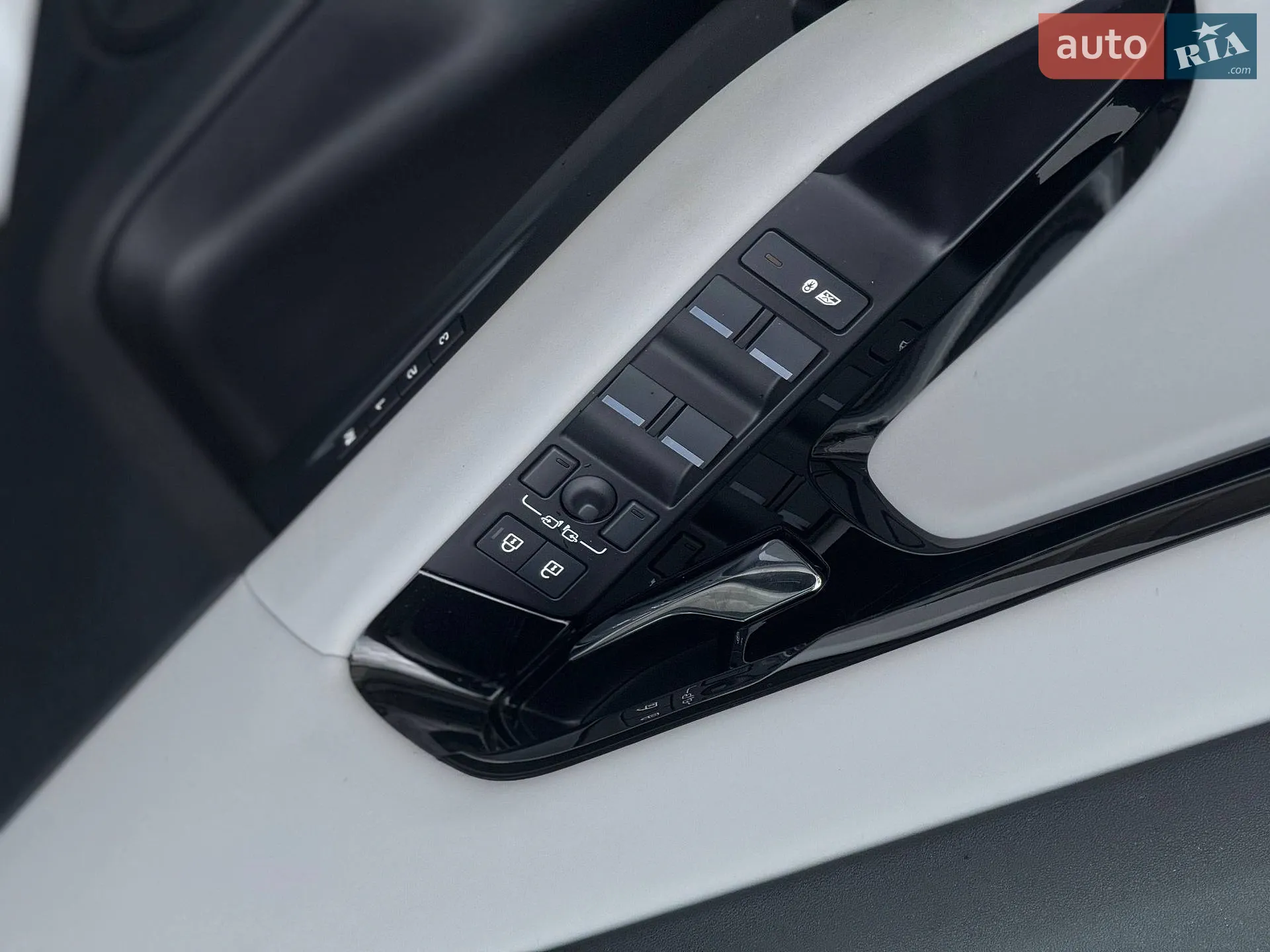 2024 Land Rover Range Rover Evoque - мініатюра 7