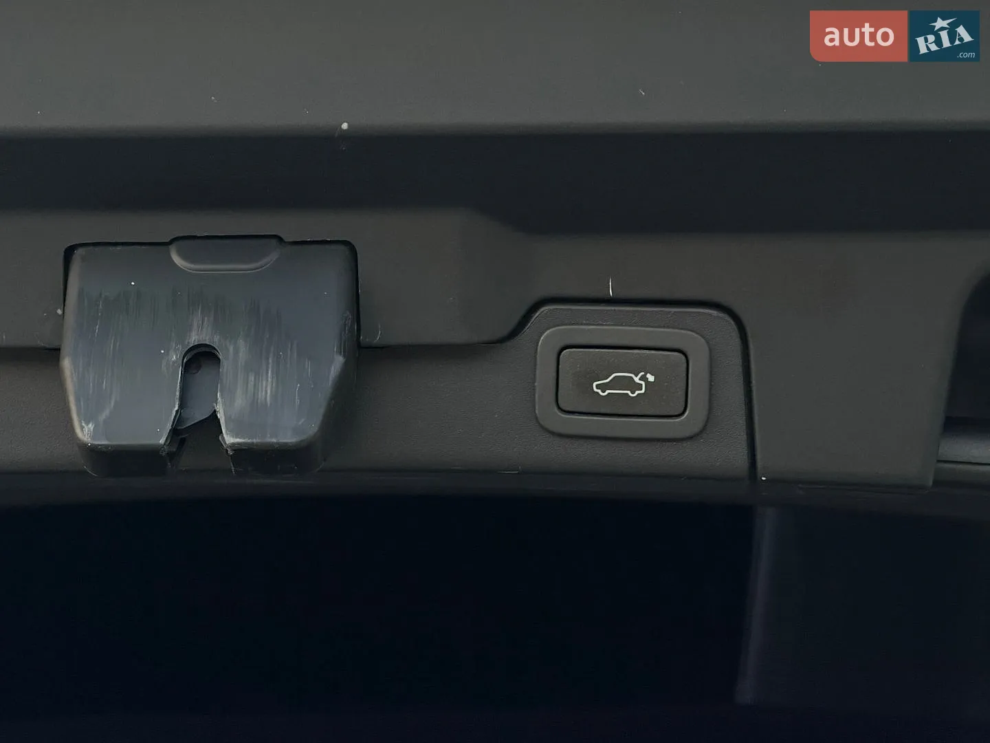 2015 Land Rover Range Rover Evoque - мініатюра 61