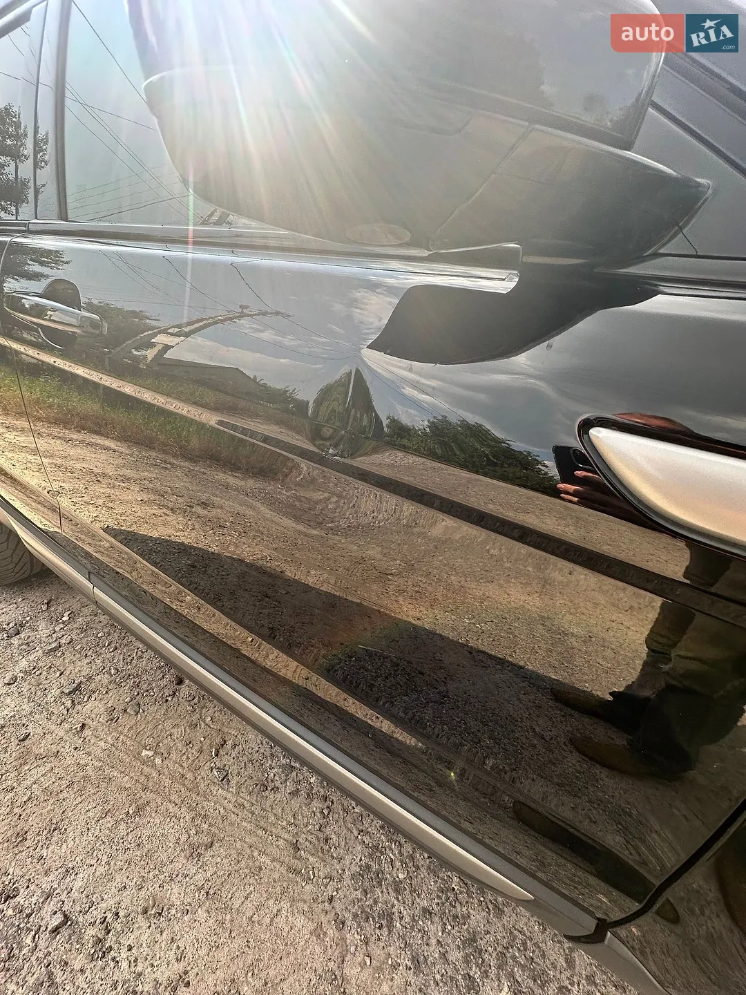 2018 Land Rover Range Rover Evoque - мініатюра 4