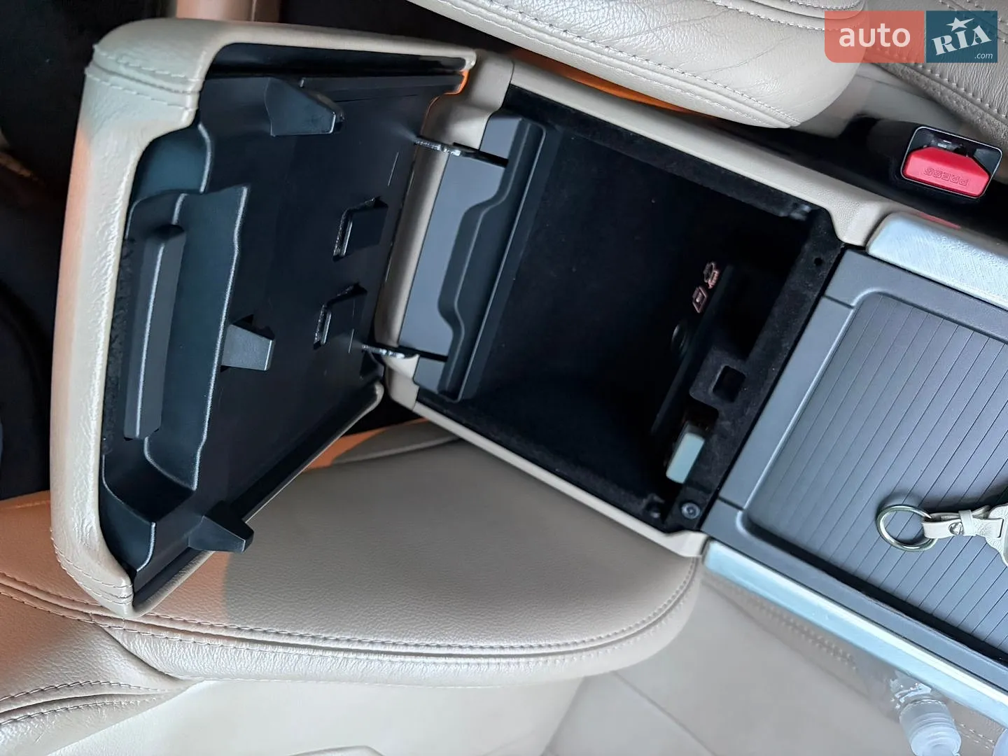 2015 Land Rover Range Rover Evoque - мініатюра 56