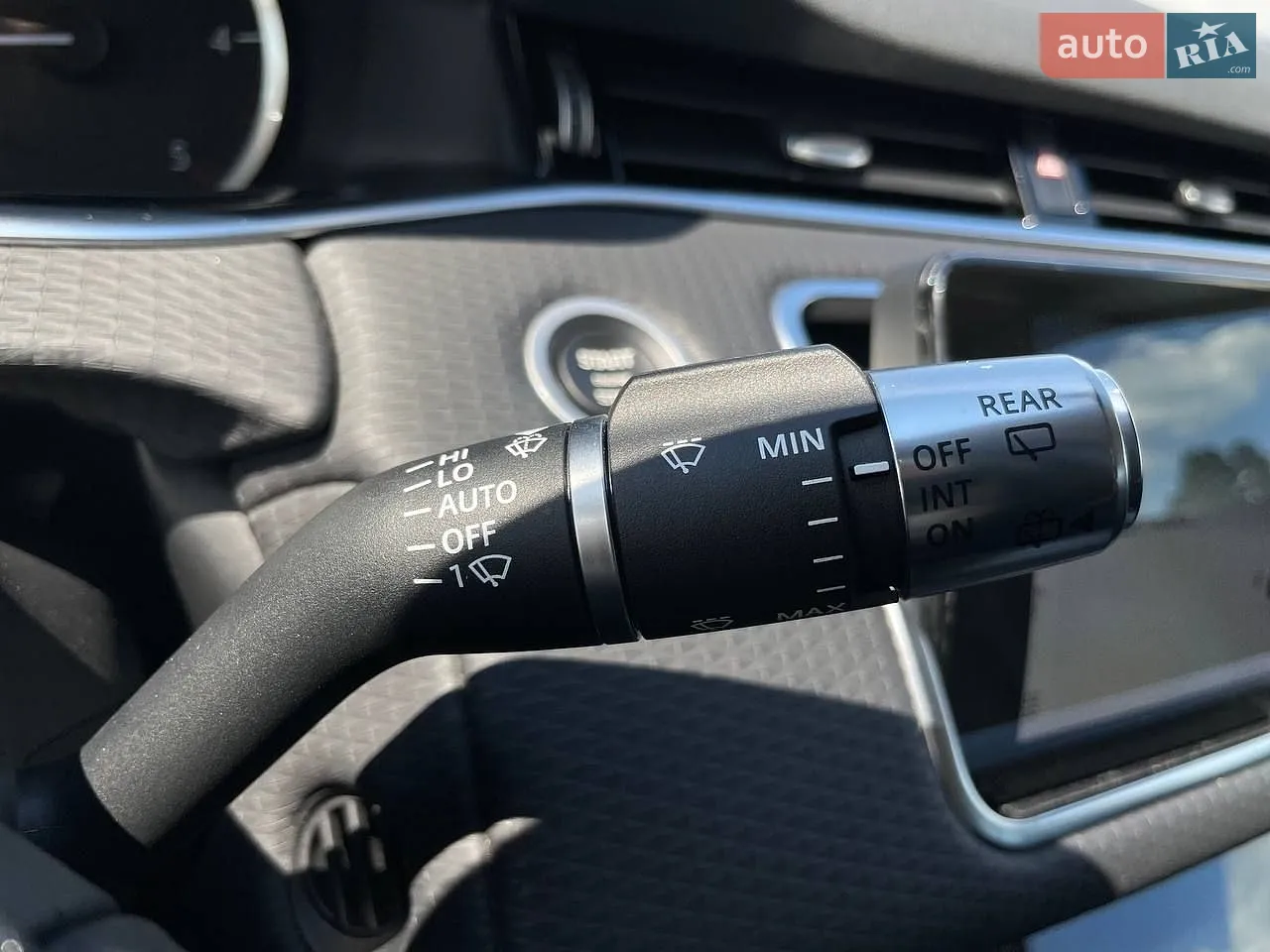 2021 Land Rover Range Rover Evoque - мініатюра 26