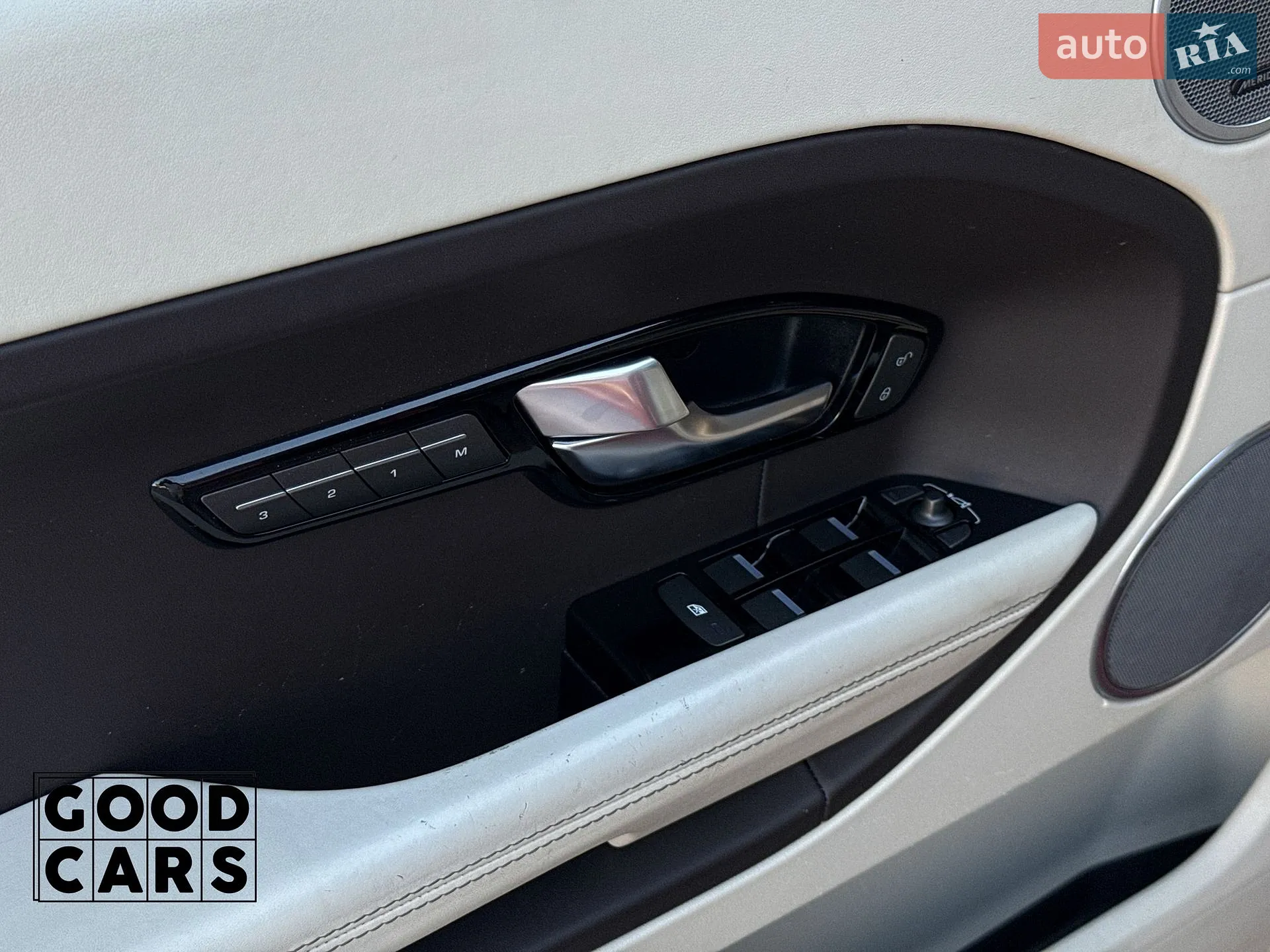 2013 Land Rover Range Rover Evoque - мініатюра 25