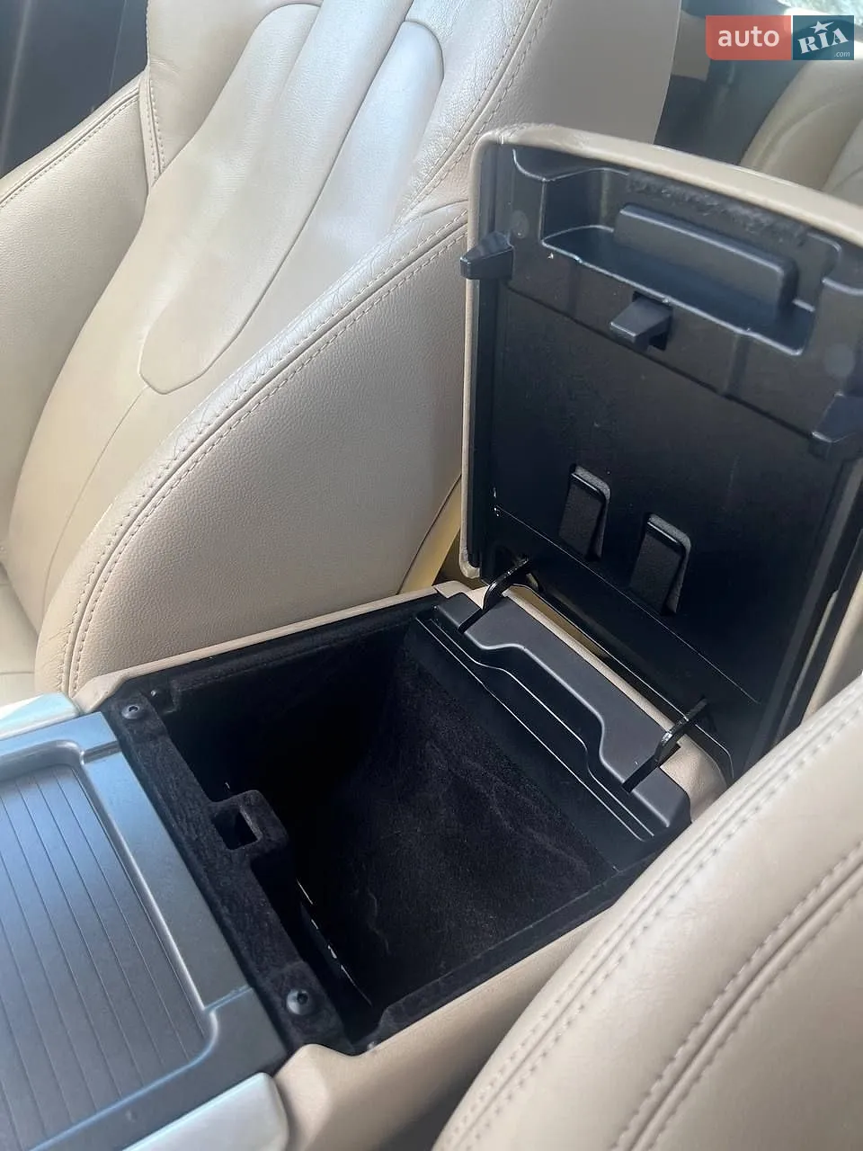 2014 Land Rover Range Rover Evoque - мініатюра 9
