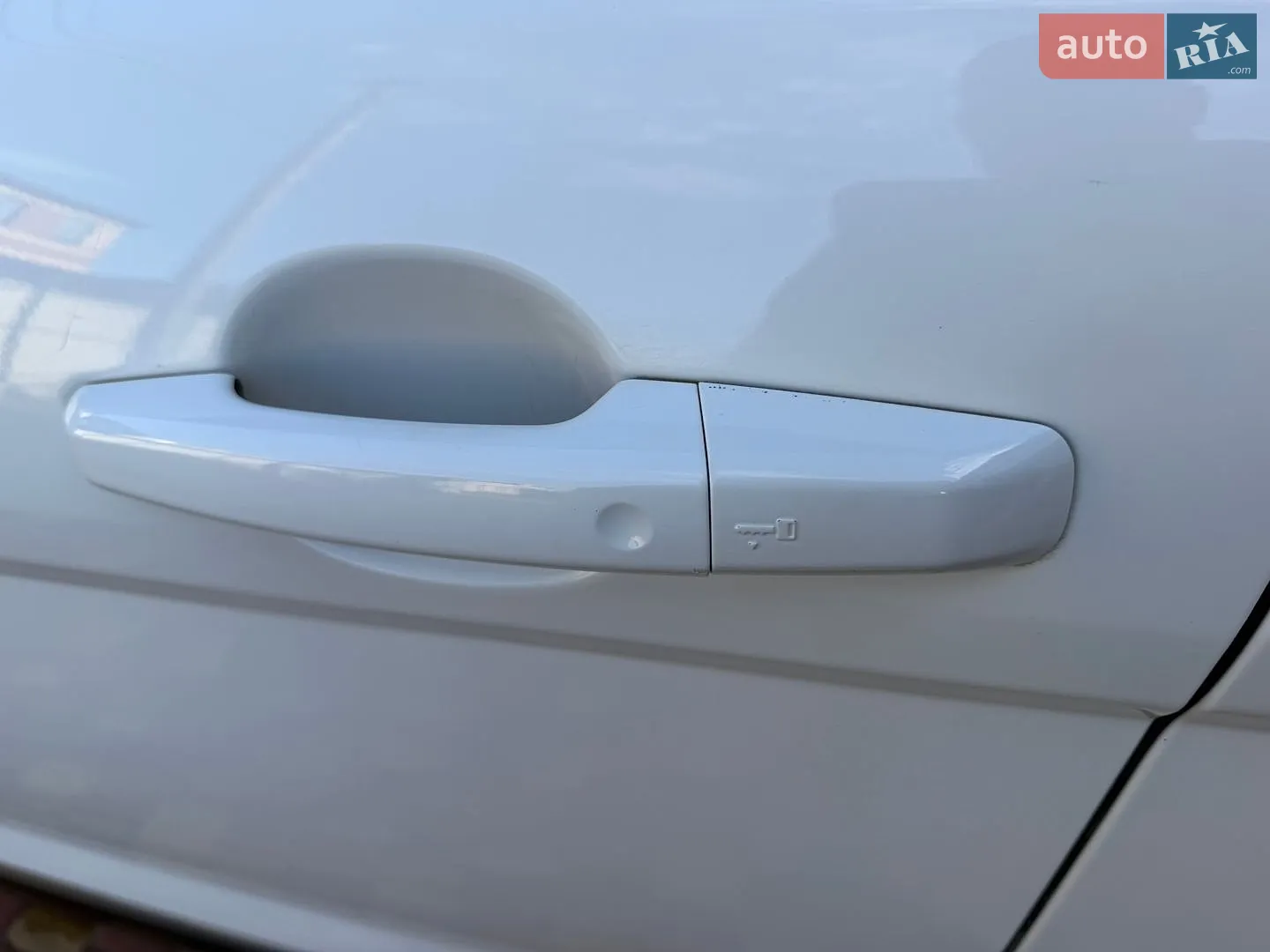 2016 Land Rover Range Rover Evoque - мініатюра 13