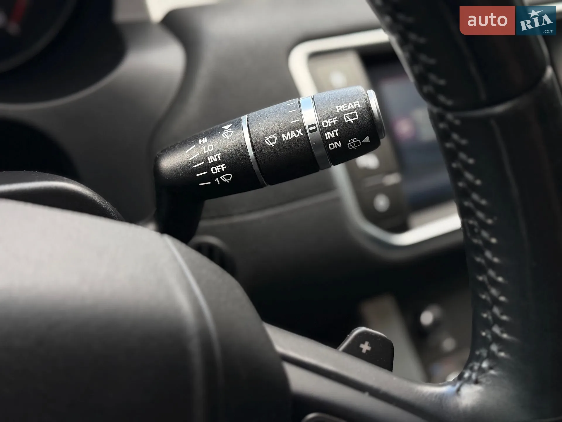 2015 Land Rover Range Rover Evoque - мініатюра 36