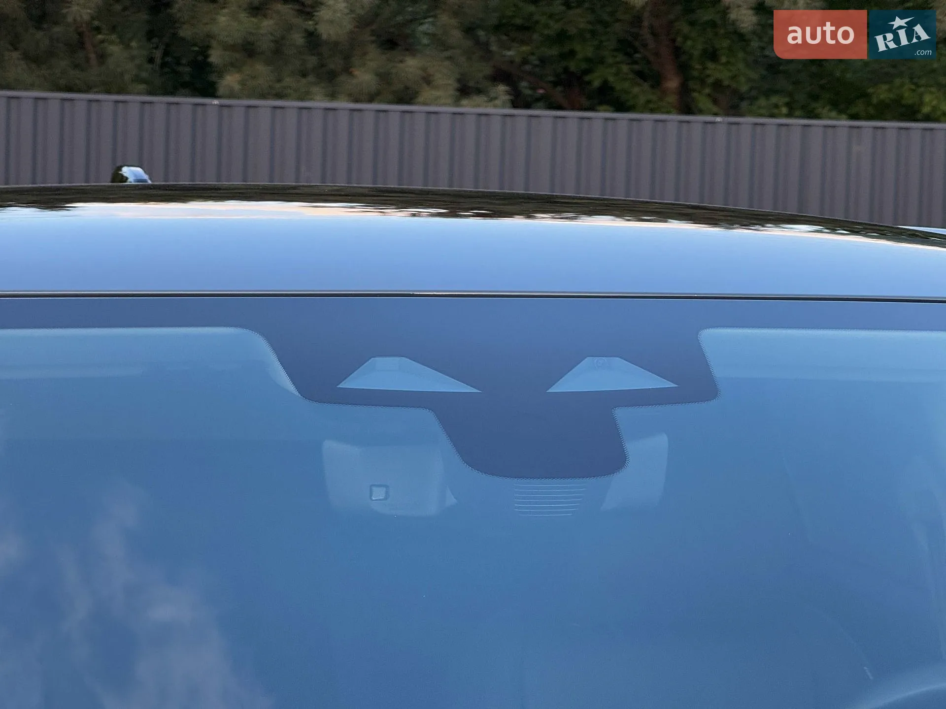 2021 Land Rover Range Rover Evoque - мініатюра 16
