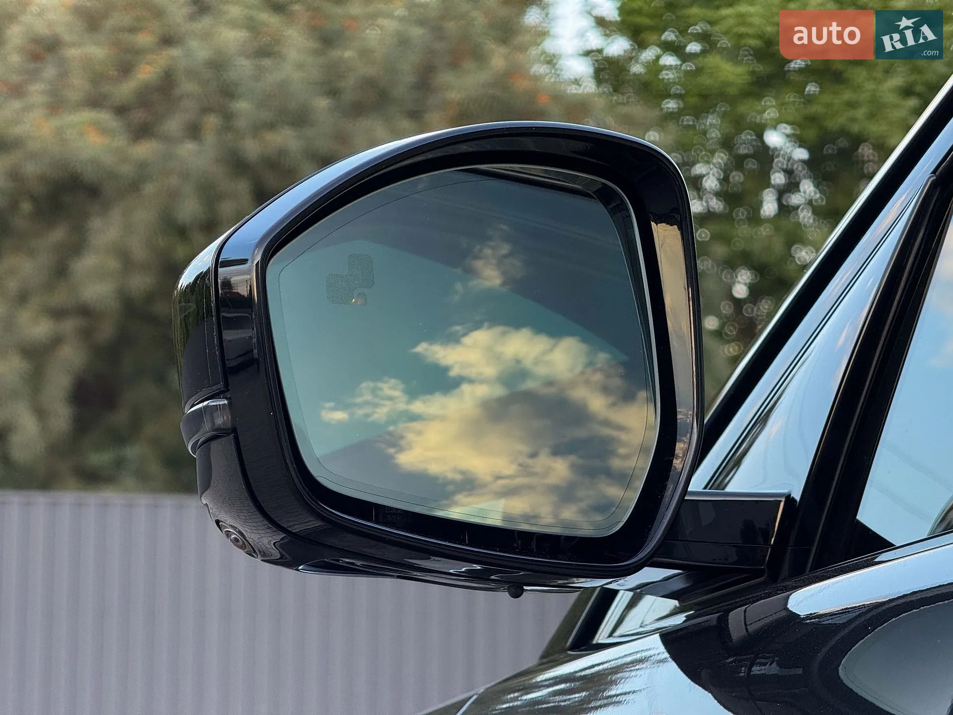 2021 Land Rover Range Rover Evoque - мініатюра 21