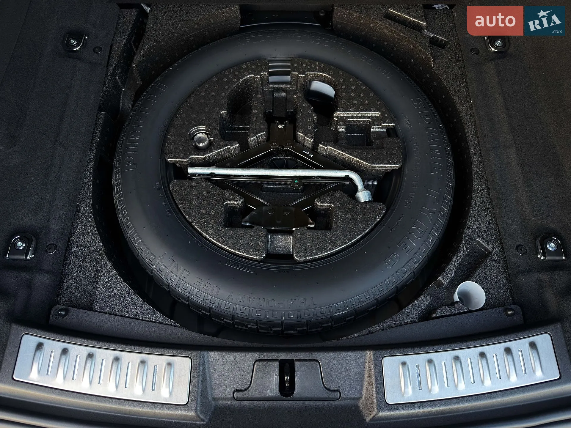 2021 Land Rover Range Rover Evoque - мініатюра 69