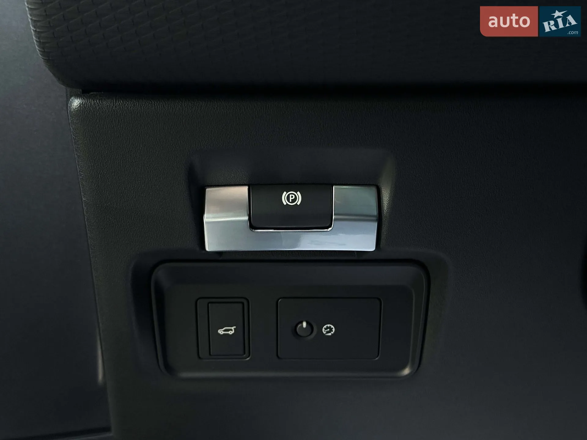 2021 Land Rover Range Rover Evoque - мініатюра 45