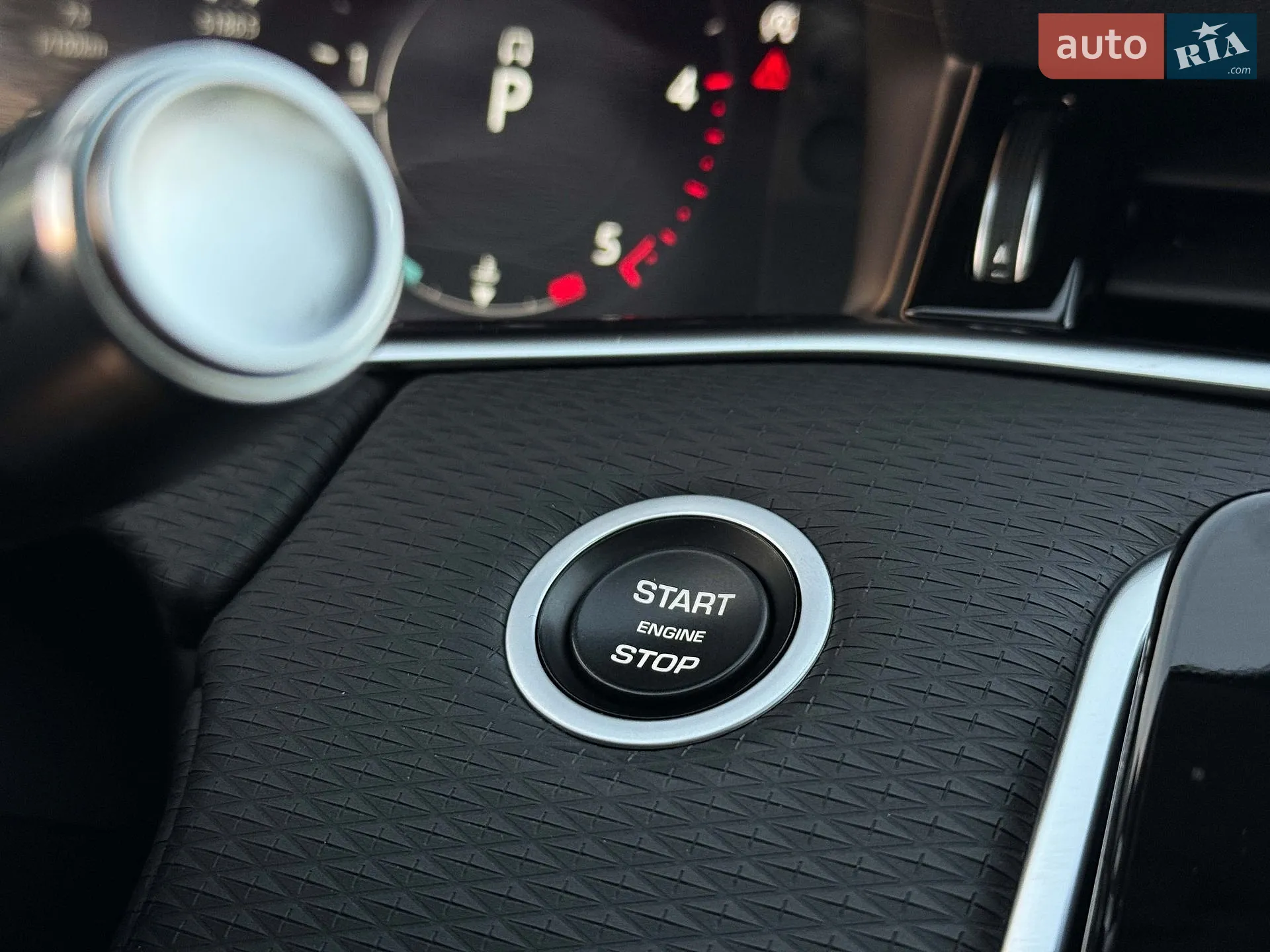2021 Land Rover Range Rover Evoque - мініатюра 51