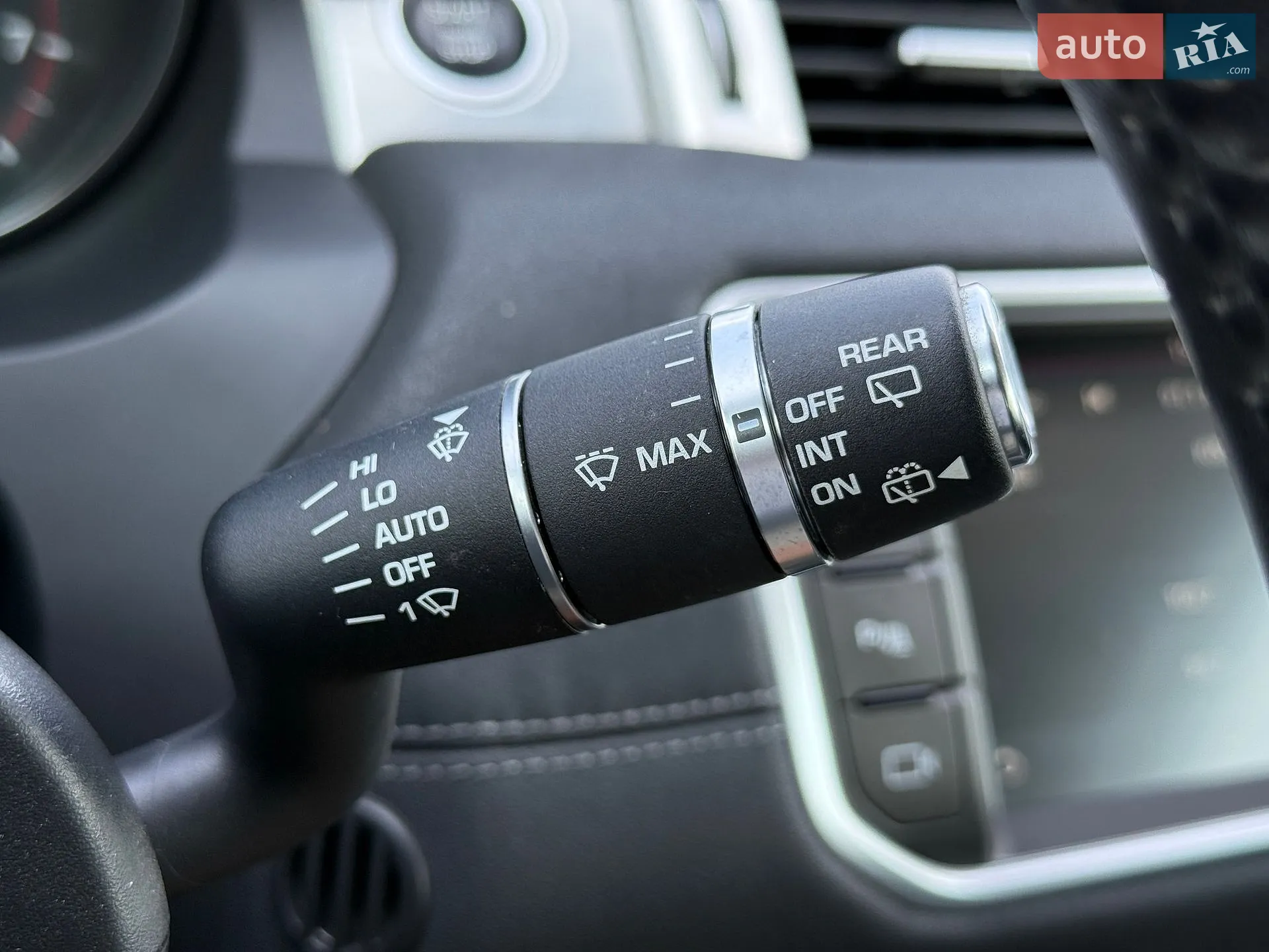2017 Land Rover Range Rover Evoque - мініатюра 29