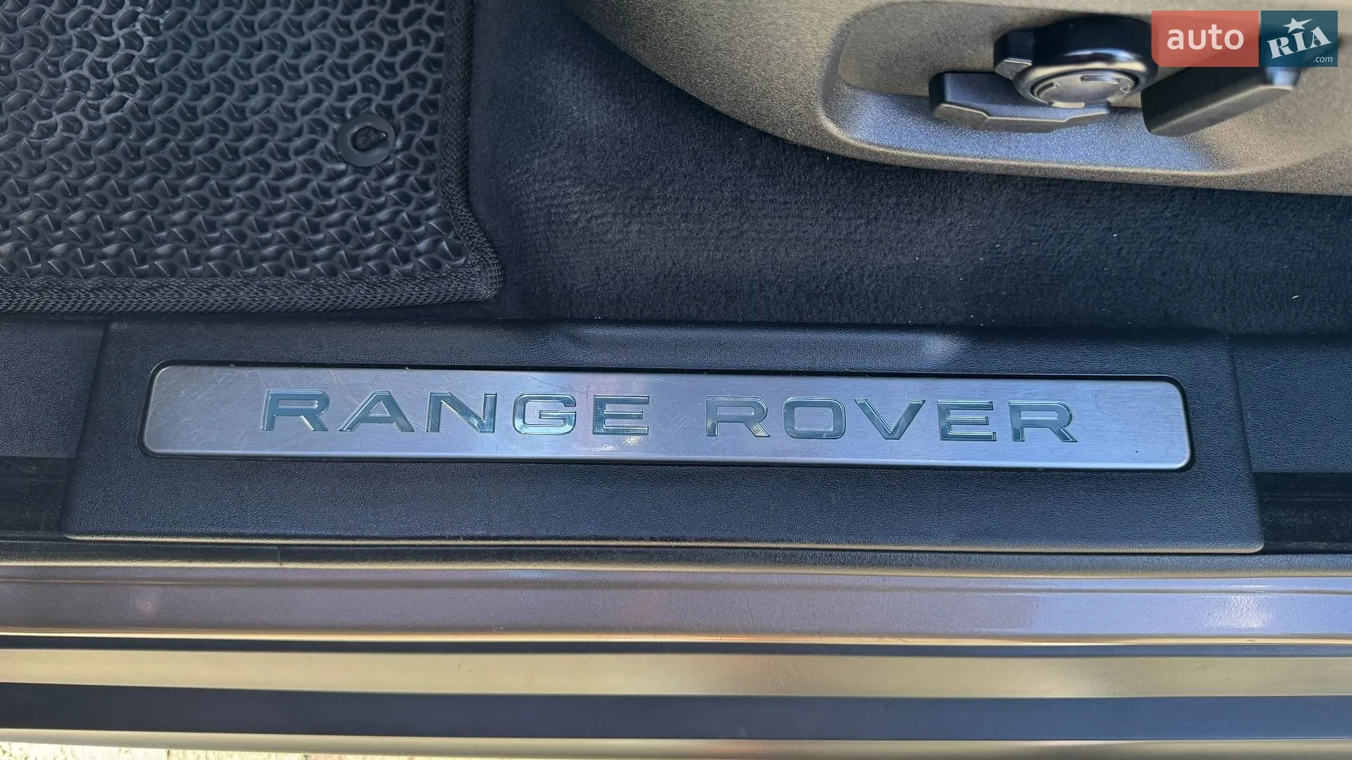 2015 Land Rover Range Rover Evoque - мініатюра 36
