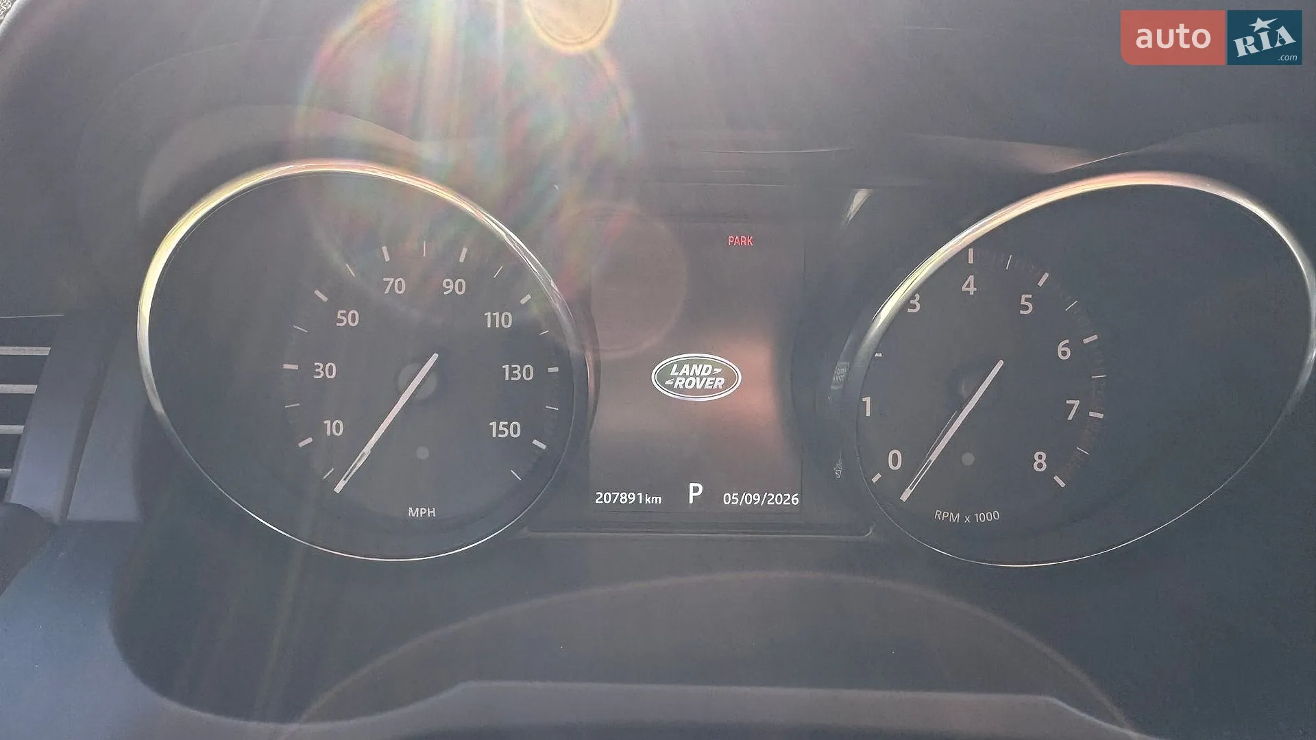 2015 Land Rover Range Rover Evoque - мініатюра 38