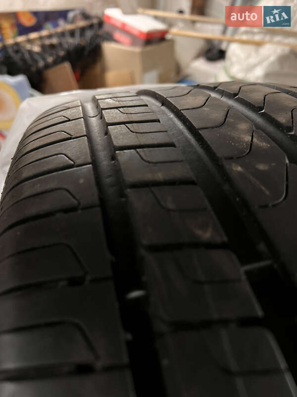 Внедорожник / Кроссовер Land Rover Range Rover Sport 2011 в Хмельницком