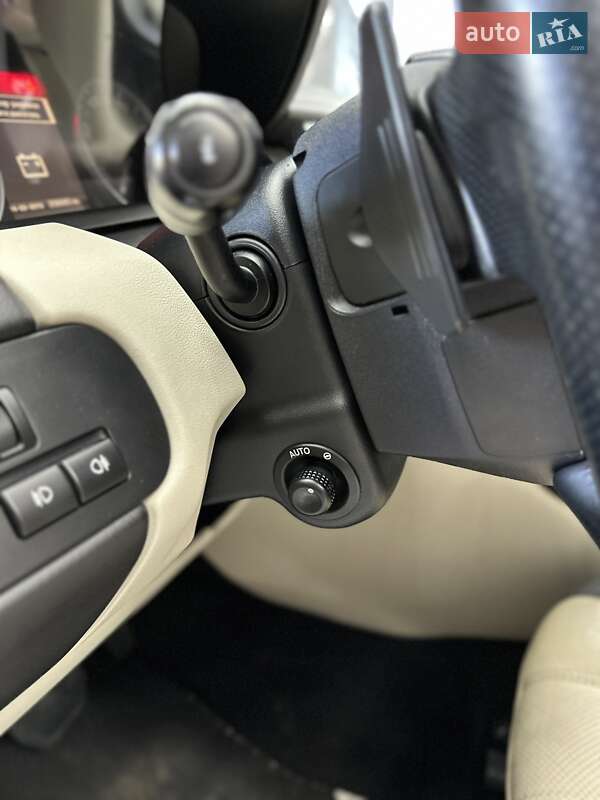 Внедорожник / Кроссовер Land Rover Range Rover Sport 2011 в Житомире фото 17 Внедорожник / Кроссовер Land Rover Range Rover Sport 2011 в Житомире