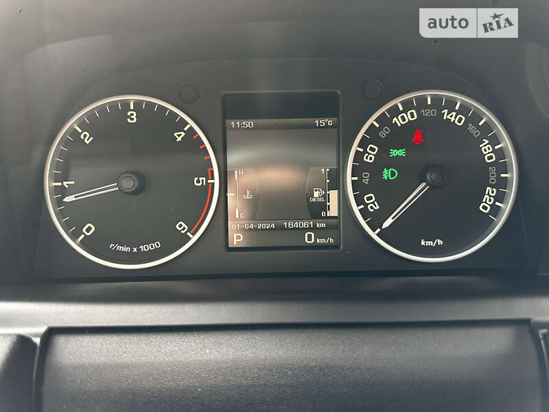 Внедорожник / Кроссовер Land Rover Range Rover Sport 2010 в Коломые фото 31 Внедорожник / Кроссовер Land Rover Range Rover Sport 2010 в Коломые