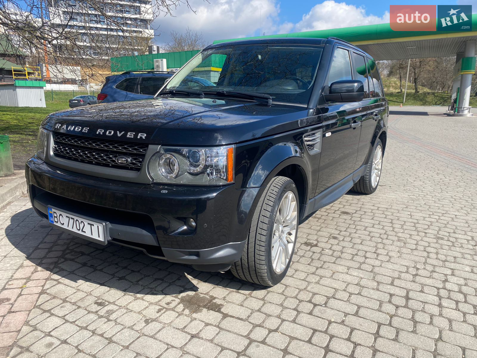 Фото авто 14
