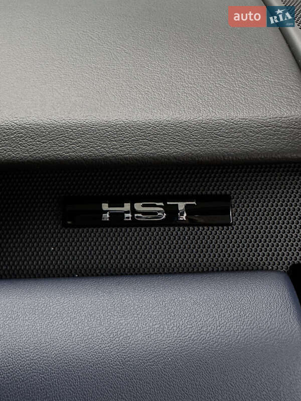 Внедорожник / Кроссовер Land Rover Range Rover Sport 2021 в Киеве