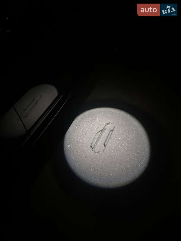 Внедорожник / Кроссовер Land Rover Range Rover Sport 2021 в Киеве