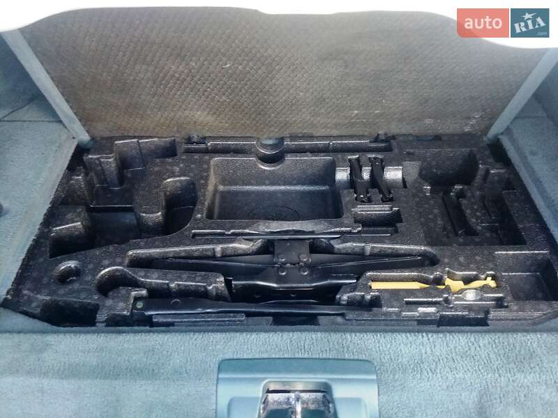 Внедорожник / Кроссовер Land Rover Range Rover Sport 2010 в Тернополе фото 45 Внедорожник / Кроссовер Land Rover Range Rover Sport 2010 в Тернополе