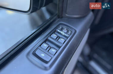 Внедорожник / Кроссовер Land Rover Range Rover Sport 2014 в 