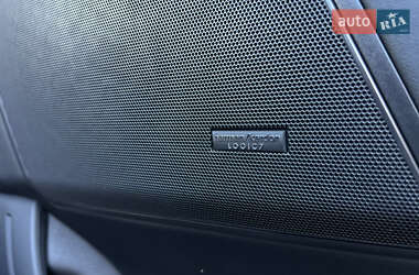 Внедорожник / Кроссовер Land Rover Range Rover Sport 2014 в 