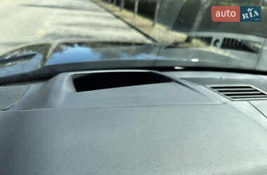 Внедорожник / Кроссовер Land Rover Range Rover Sport 2024 в 
