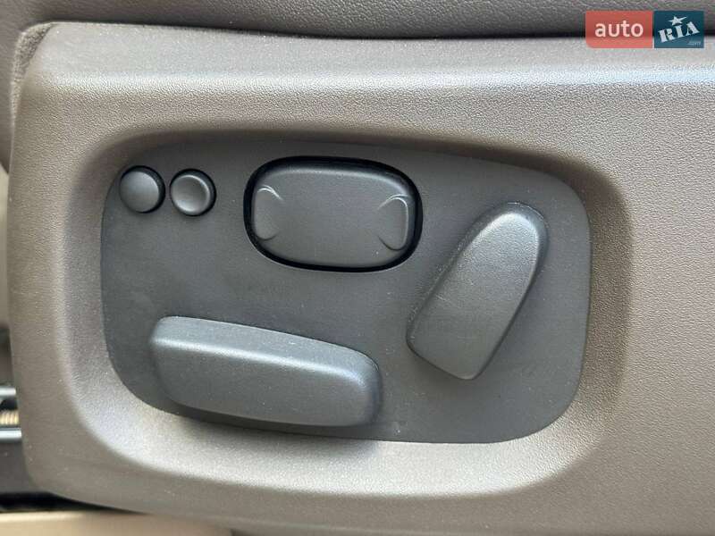 Внедорожник / Кроссовер Land Rover Range Rover Sport 2013 в Одессе