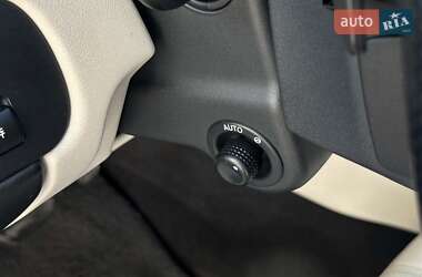 Внедорожник / Кроссовер Land Rover Range Rover Sport 2011 в 