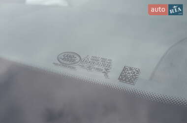 Внедорожник / Кроссовер Land Rover Range Rover Sport 2023 в 
