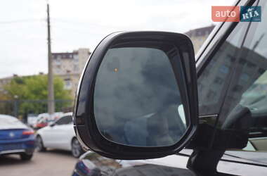 Внедорожник / Кроссовер Land Rover Range Rover Sport 2023 в 