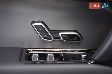 Внедорожник / Кроссовер Land Rover Range Rover Sport 2023 в 