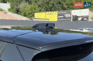 Внедорожник / Кроссовер Land Rover Range Rover Sport 2022 в 