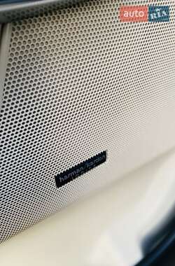 Внедорожник / Кроссовер Land Rover Range Rover Sport 2011 в 