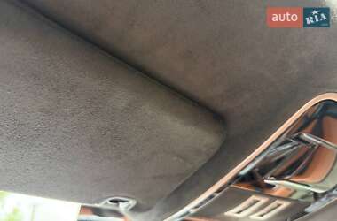 Внедорожник / Кроссовер Land Rover Range Rover Sport 2014 в 