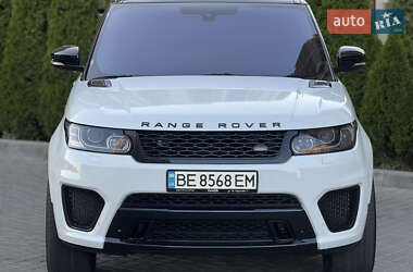 Әдемі милфпен жыныстық қатынас