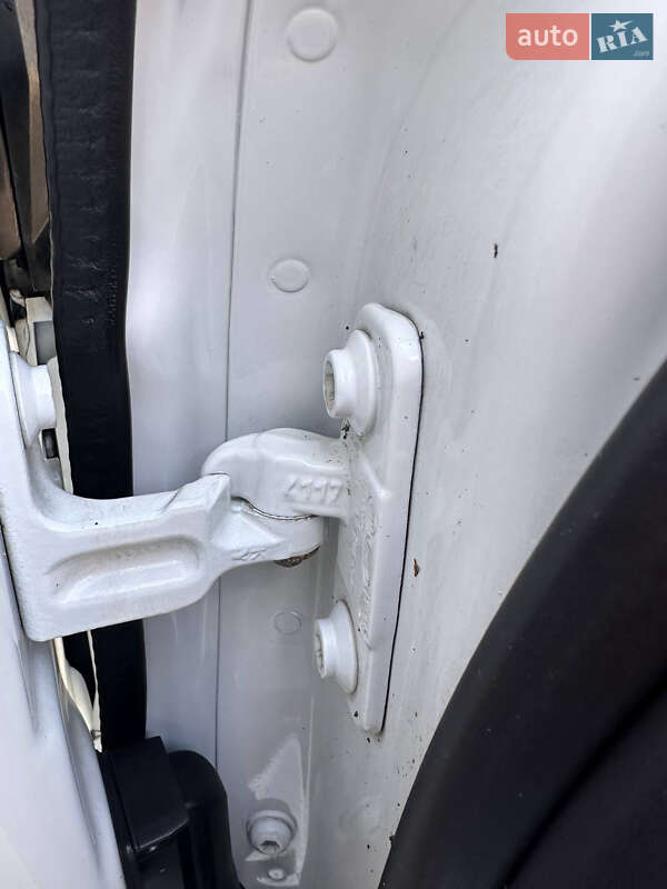 Внедорожник / Кроссовер Land Rover Range Rover Sport 2017 в Козине