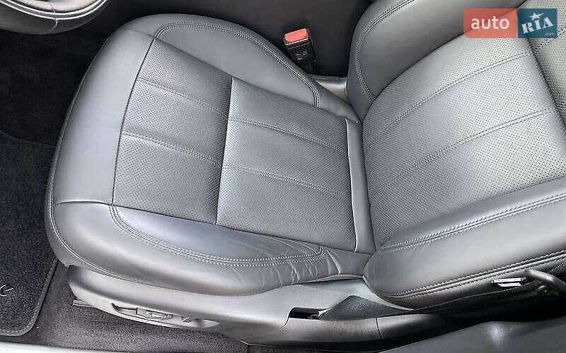 Внедорожник / Кроссовер Land Rover Range Rover Sport 2019 в Киеве