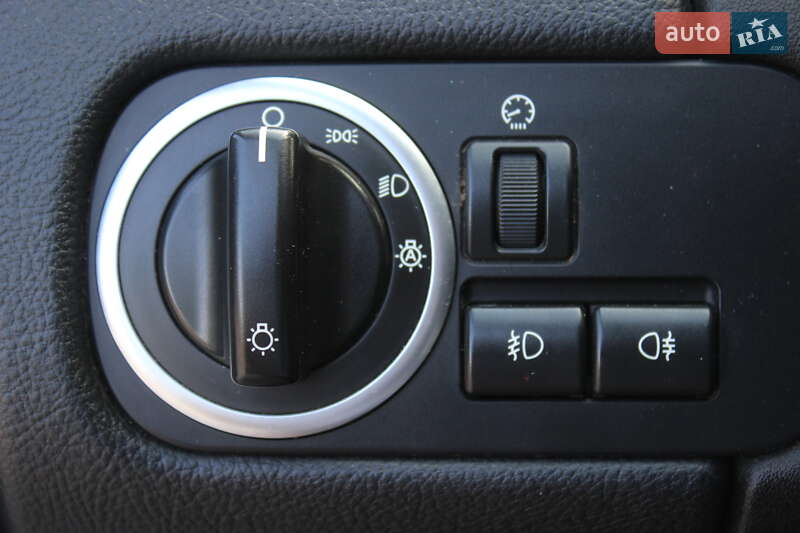 Внедорожник / Кроссовер Land Rover Range Rover Sport 2011 в Днепре фото 25 Внедорожник / Кроссовер Land Rover Range Rover Sport 2011 в Днепре