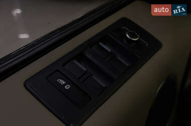 Внедорожник / Кроссовер Land Rover Range Rover Sport 2014 в 