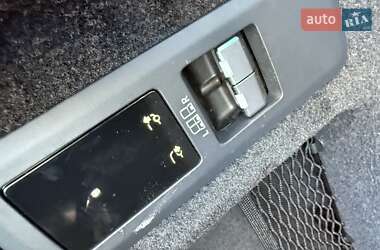 Внедорожник / Кроссовер Land Rover Range Rover Sport 2025 в 