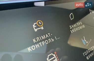 Внедорожник / Кроссовер Land Rover Range Rover Sport 2025 в 