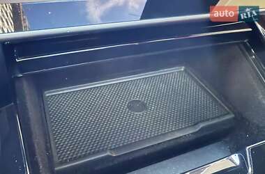 Внедорожник / Кроссовер Land Rover Range Rover Sport 2025 в 
