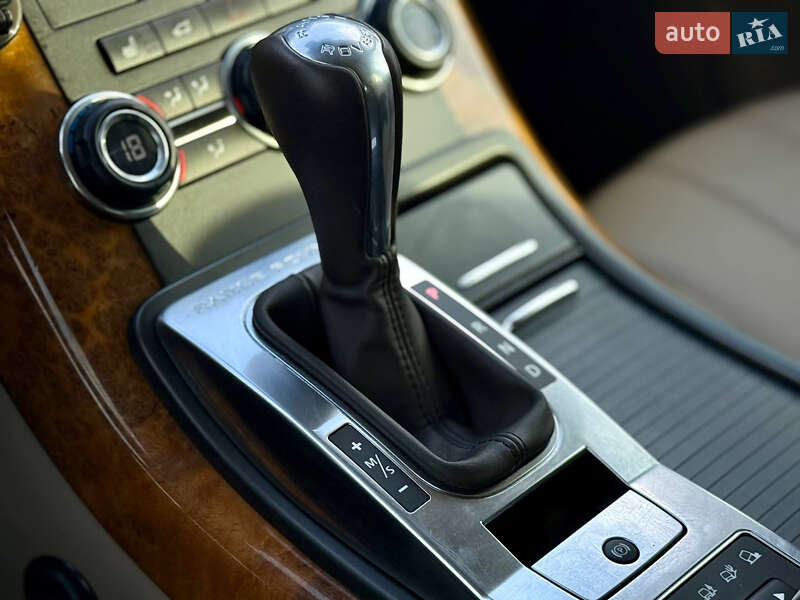 Внедорожник / Кроссовер Land Rover Range Rover Sport 2012 в Днепре фото 24 Внедорожник / Кроссовер Land Rover Range Rover Sport 2012 в Днепре