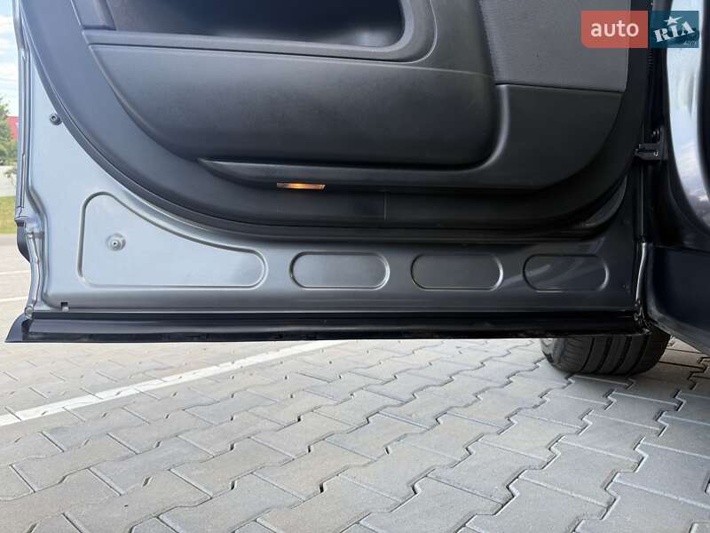 Внедорожник / Кроссовер Land Rover Range Rover Sport 2013 в Черновцах фото 24 Внедорожник / Кроссовер Land Rover Range Rover Sport 2013 в Черновцах