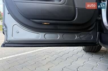 Внедорожник / Кроссовер Land Rover Range Rover Sport 2013 в 