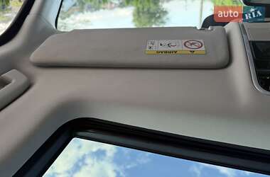 Внедорожник / Кроссовер Land Rover Range Rover Sport 2013 в 